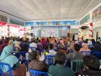 IMG-20260914-WA0098