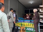 IMG-20260922-WA0007